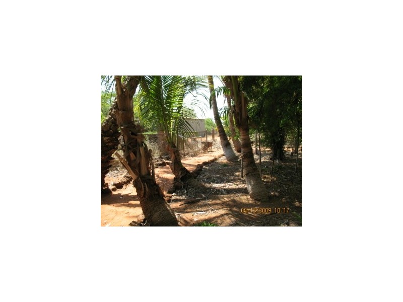 66 Lullfitz Drive, Broome WA 6725