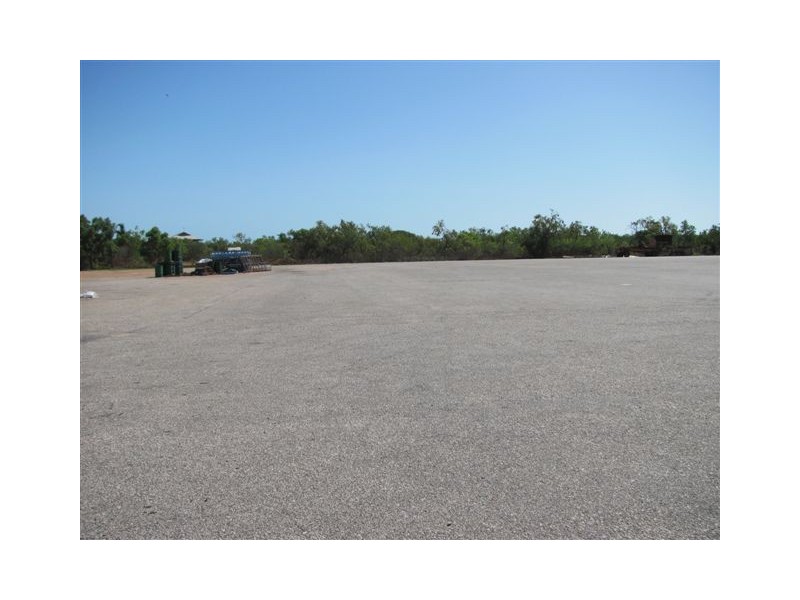 3 & 4/18 McDaniel Road, Broome WA 6725