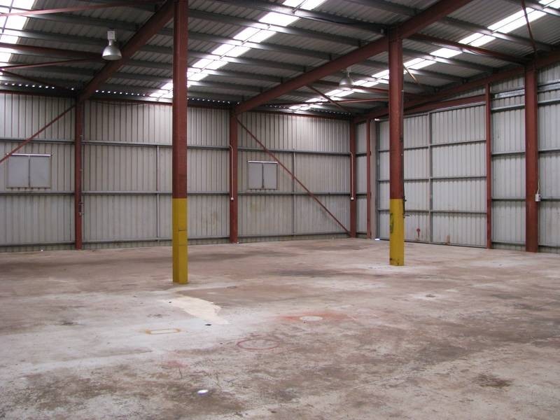 3 & 4/18 McDaniel Road, Broome WA 6725