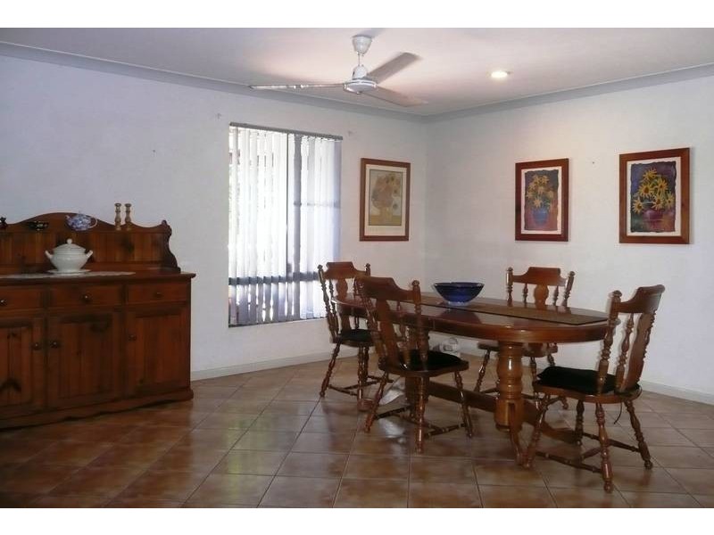 21 Greenshank Drive, Broome WA 6725