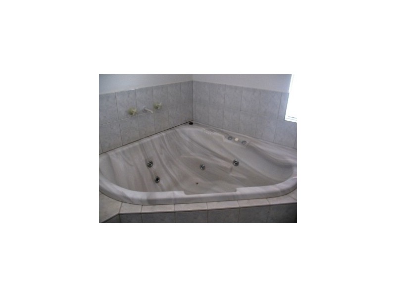 21 Greenshank Drive, Broome WA 6725