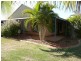 21 Greenshank Drive, Broome WA 6725
