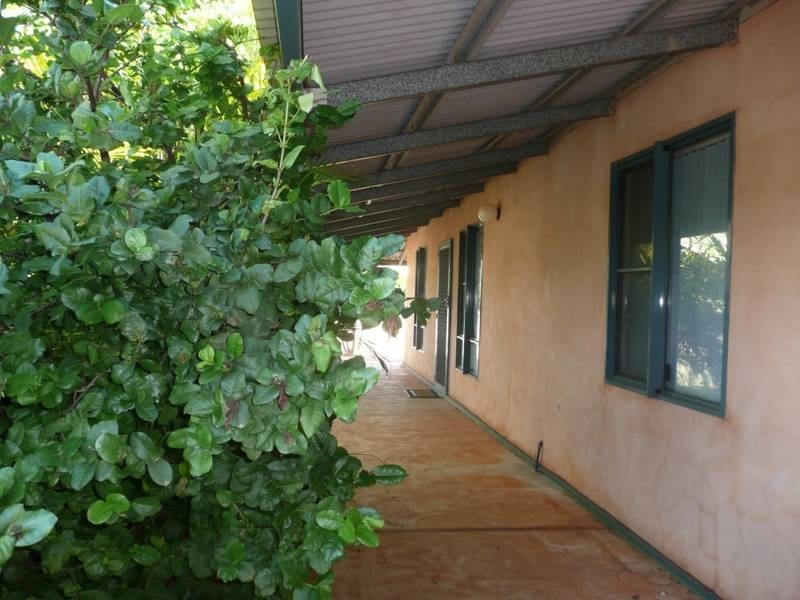 21 Greenshank Drive, Broome WA 6725