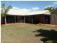 21 Greenshank Drive, Broome WA 6725