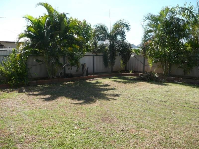 21 Greenshank Drive, Broome WA 6725