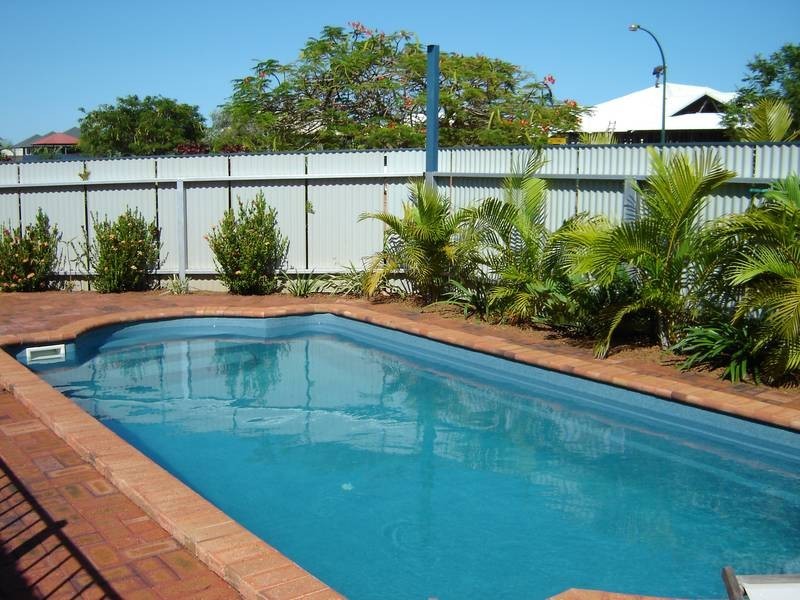 1 Bettong Street, Broome WA 6725