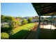 1 Bettong Street, Broome WA 6725