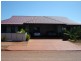 1 Bettong Street, Broome WA 6725