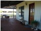 1 Bettong Street, Broome WA 6725