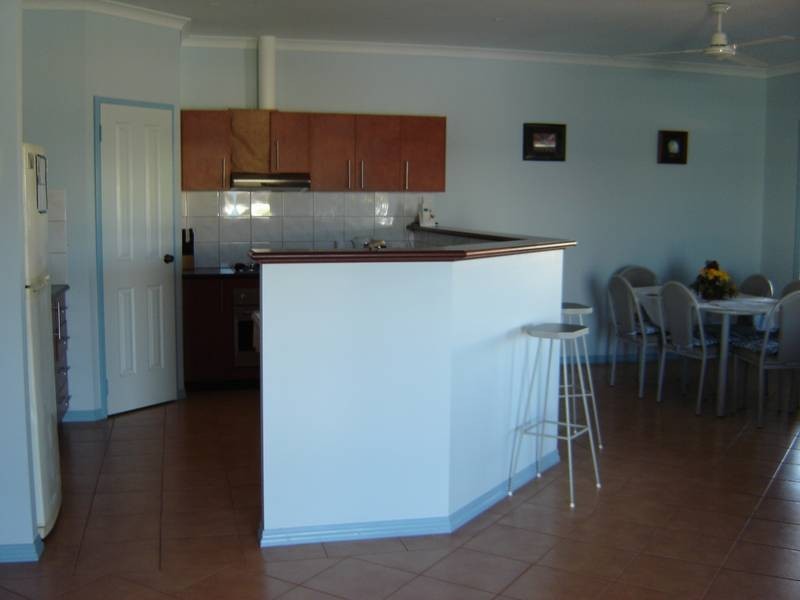 1 Bettong Street, Broome WA 6725