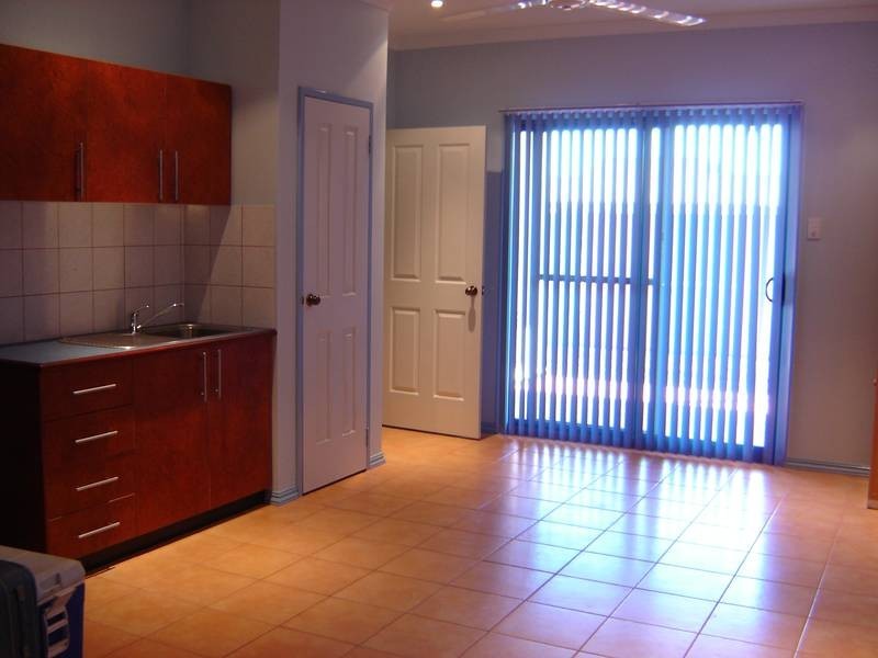 1 Bettong Street, Broome WA 6725