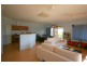 1 Bettong Street, Broome WA 6725