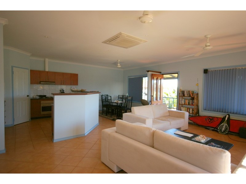 1 Bettong Street, Broome WA 6725