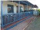 1 Bettong Street, Broome WA 6725