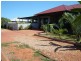 1 Bettong Street, Broome WA 6725