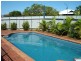 1 Bettong Street, Broome WA 6725