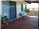 1 Bettong Street, Broome WA 6725