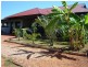 1 Bettong Street, Broome WA 6725