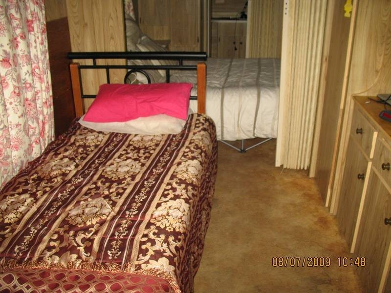 59 Vacation Village, Broome WA 6725