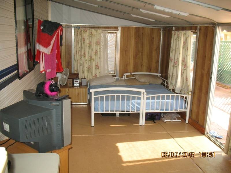 59 Vacation Village, Broome WA 6725