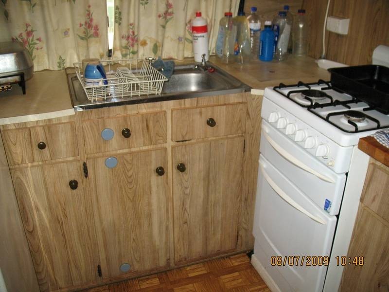 59 Vacation Village, Broome WA 6725