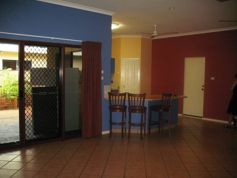 8 Mostyn Place, Broome WA 6725