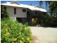 25 Howe Drive, Broome WA 6725