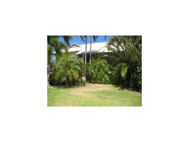 25 Howe Drive, Broome WA 6725