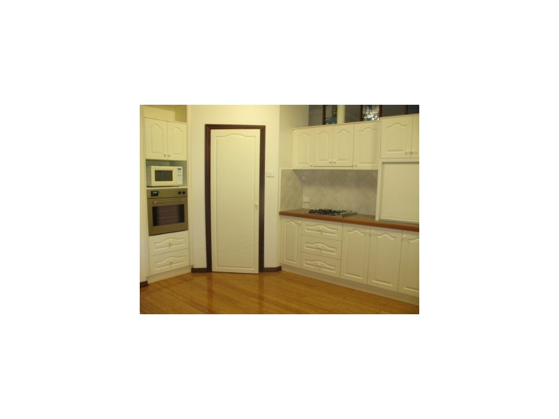 25 Howe Drive, Broome WA 6725