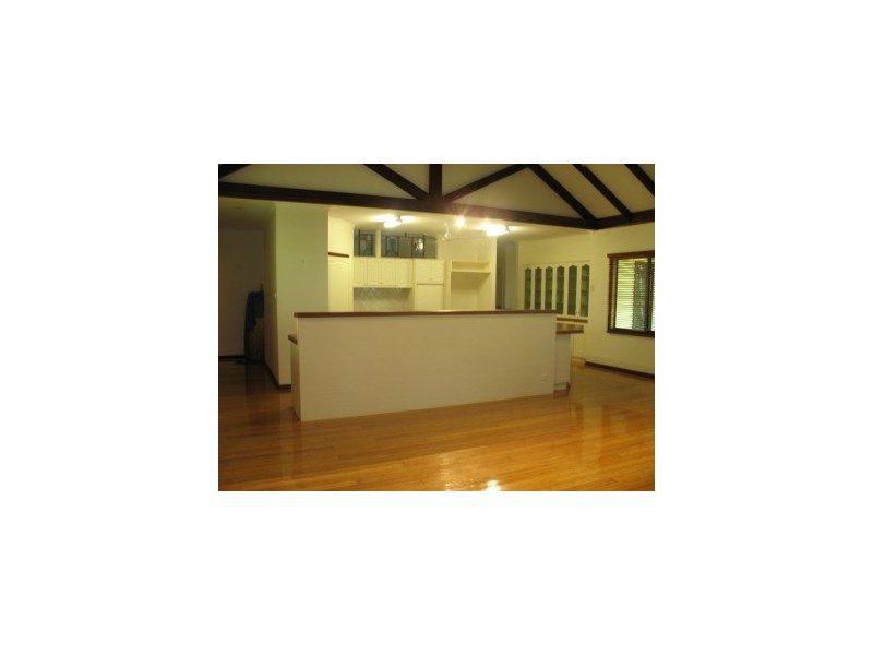 25 Howe Drive, Broome WA 6725