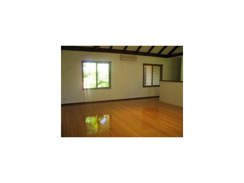 25 Howe Drive, Broome WA 6725