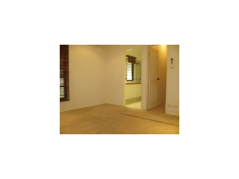 25 Howe Drive, Broome WA 6725