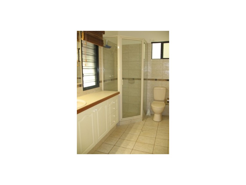 25 Howe Drive, Broome WA 6725