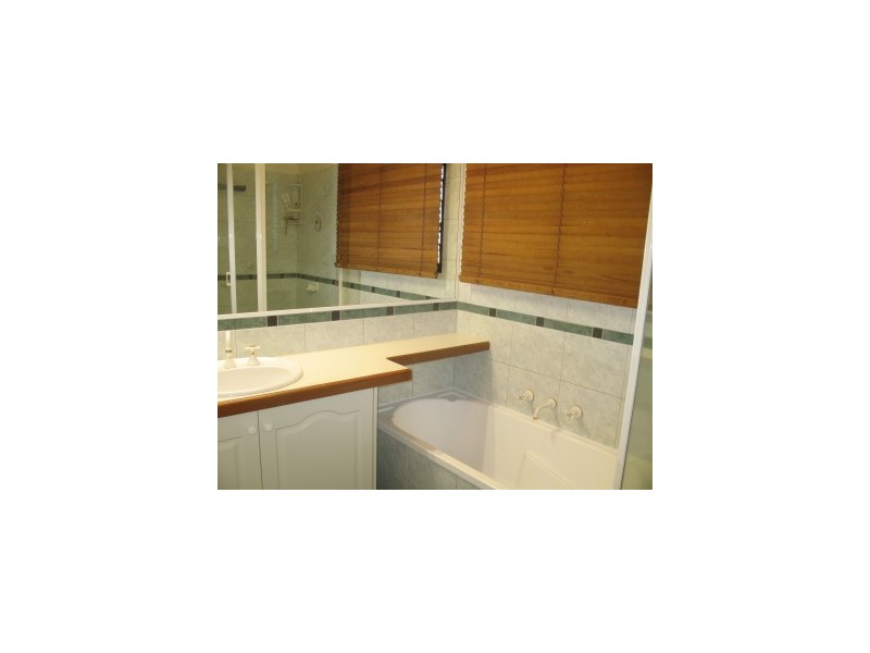 25 Howe Drive, Broome WA 6725