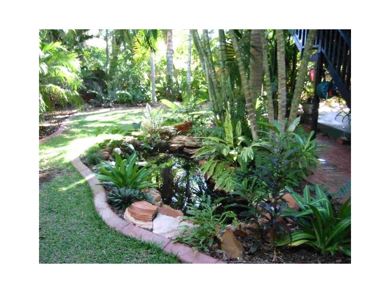 25 Howe Drive, Broome WA 6725