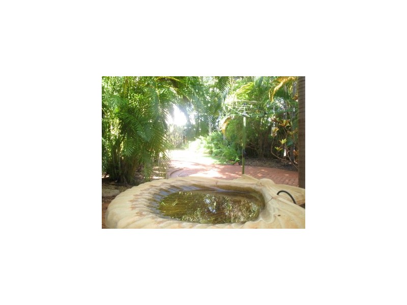 25 Howe Drive, Broome WA 6725