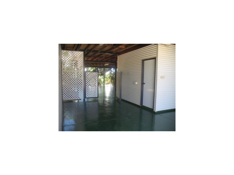 25 Howe Drive, Broome WA 6725