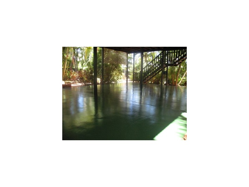 25 Howe Drive, Broome WA 6725