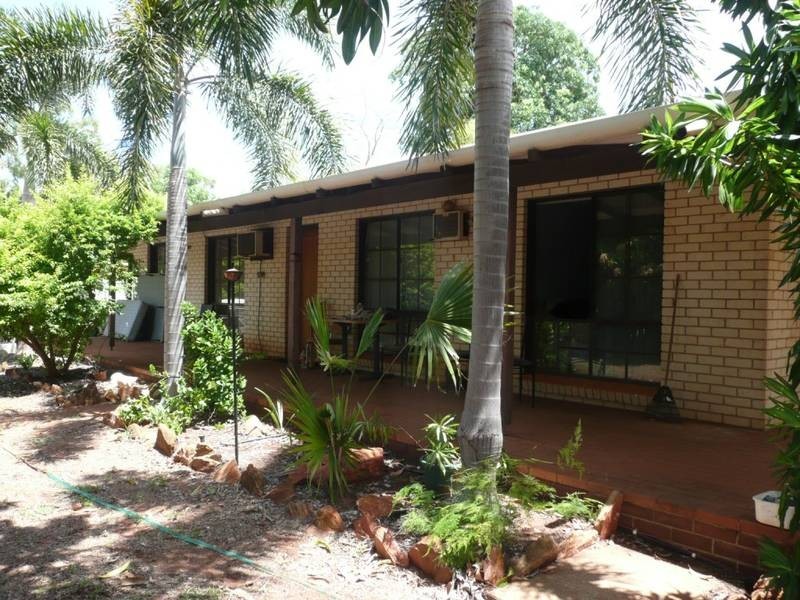 3 Bardwell Street, Broome WA 6725