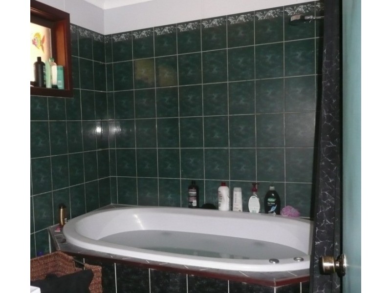 3 Bardwell Street, Broome WA 6725