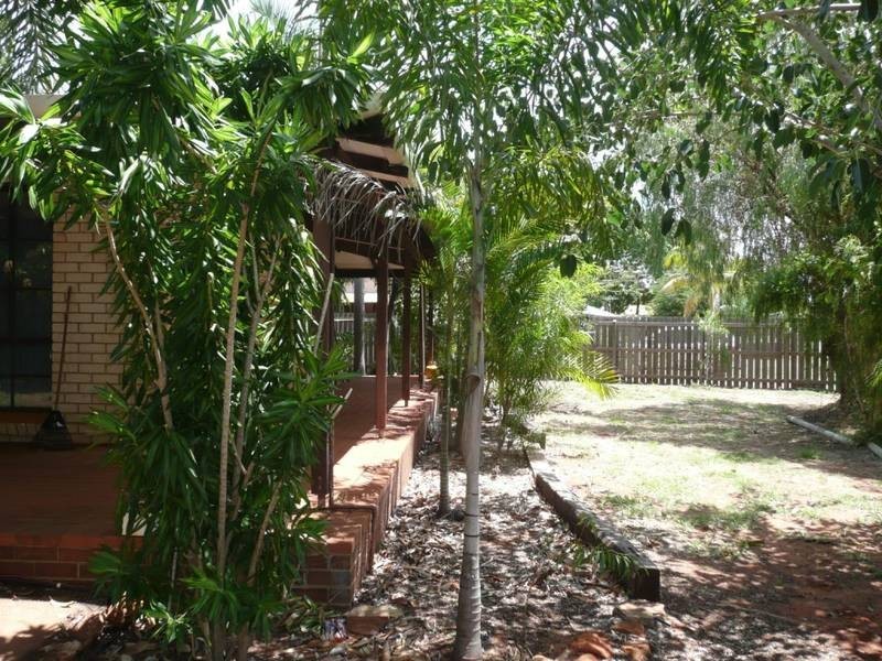 3 Bardwell Street, Broome WA 6725
