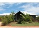 5 Swift Way, Broome WA 6725