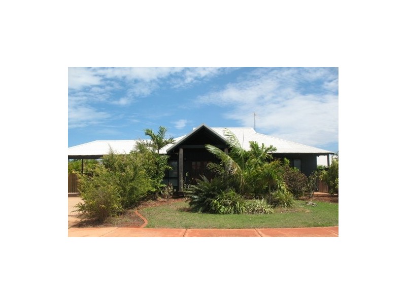5 Swift Way, Broome WA 6725