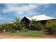 5 Swift Way, Broome WA 6725