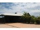 5 Swift Way, Broome WA 6725