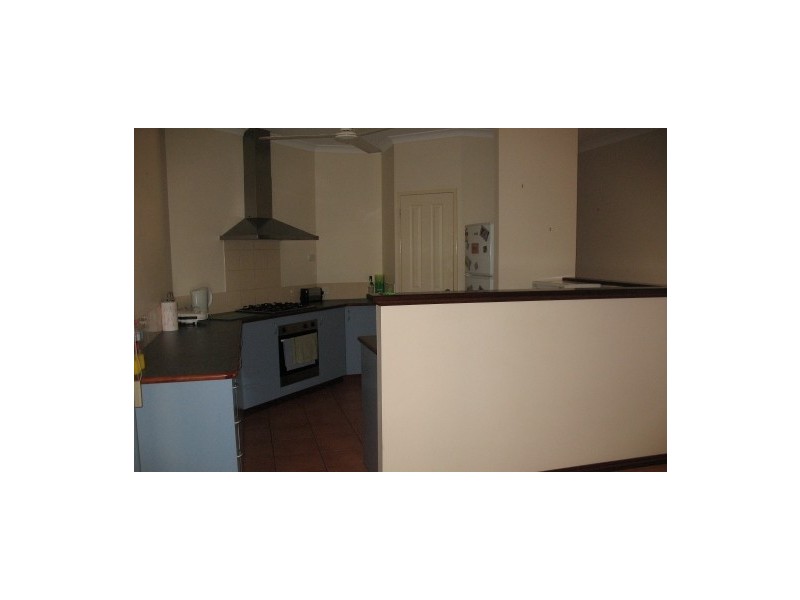 5 Swift Way, Broome WA 6725