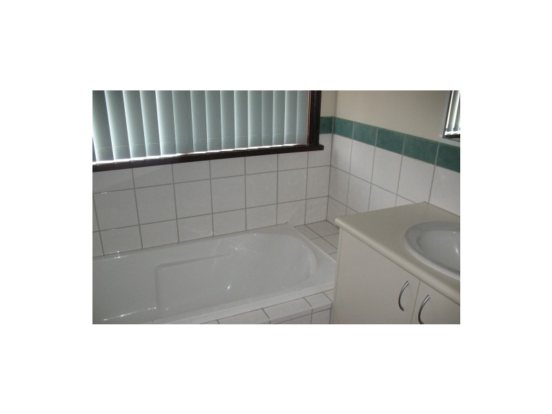 5 Swift Way, Broome WA 6725