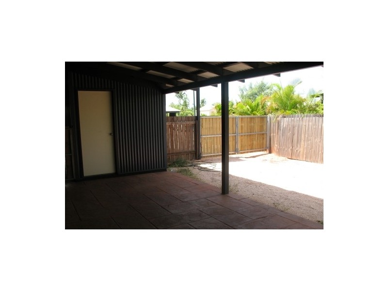 5 Swift Way, Broome WA 6725