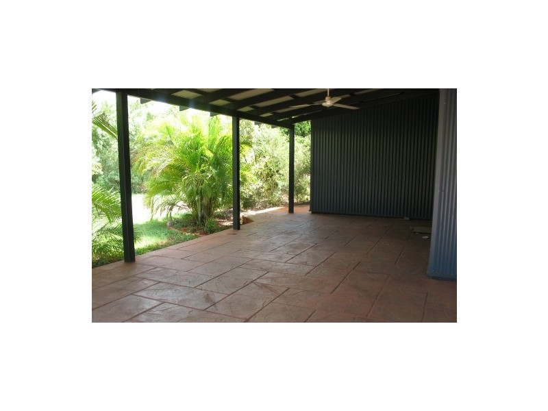 5 Swift Way, Broome WA 6725