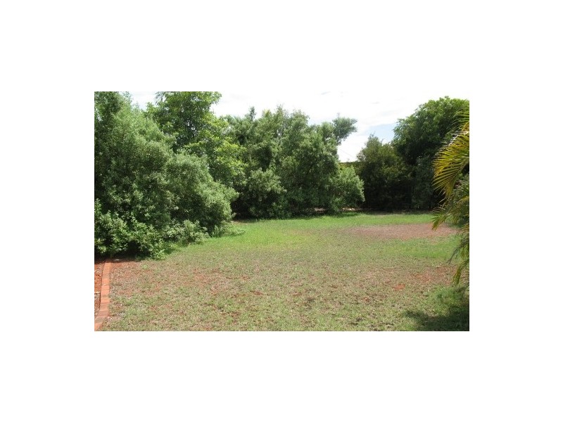 5 Swift Way, Broome WA 6725